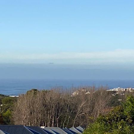 Self Catering Luke Drive Onrus Apartment Hermanus Bagian luar foto