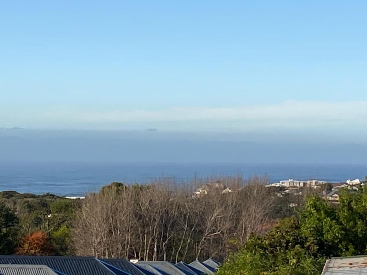 Self Catering Luke Drive Onrus Apartment Hermanus Bagian luar foto